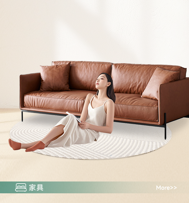 家具